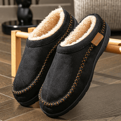 Brandon Slippers