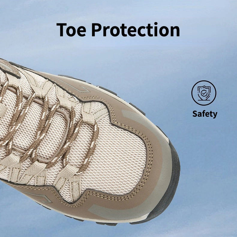 2022 New breathable sneakers
