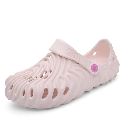 2023 WATERPROOF COMFORTABLE NON-SLIP SANDALS