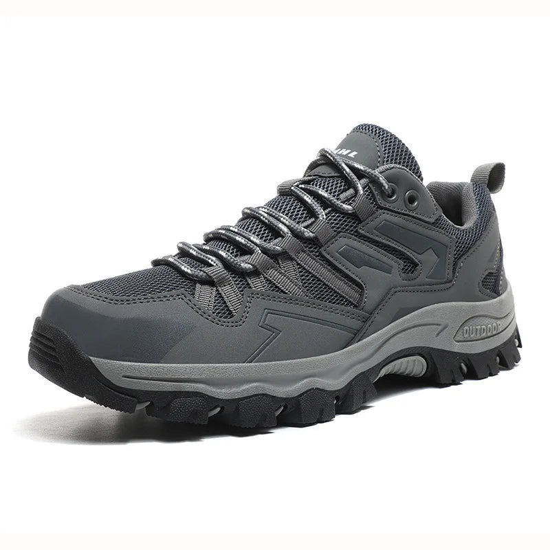 2022 New breathable sneakers