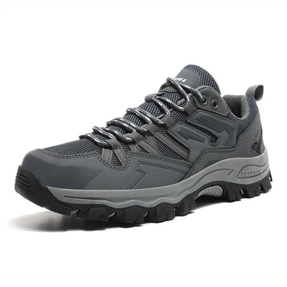2022 New breathable sneakers