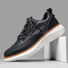 Bowen Sneaker