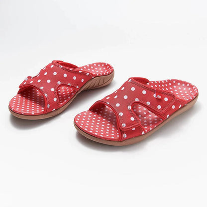 2023 New fashion comfortable non-slip sandals