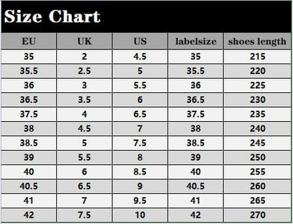 Buy 2 Free Shipping - Women's Vintage Leather Zipper High Snow Boots