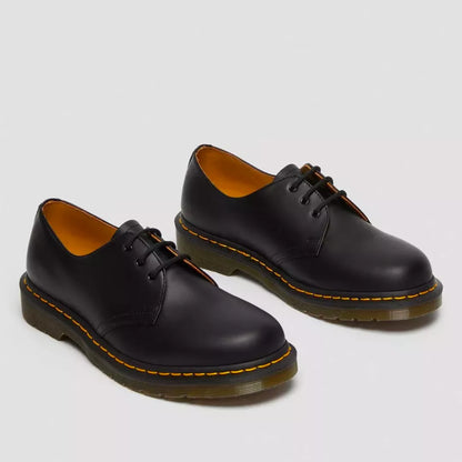 1461 SMOOTH LEATHER OXFORD SHOES