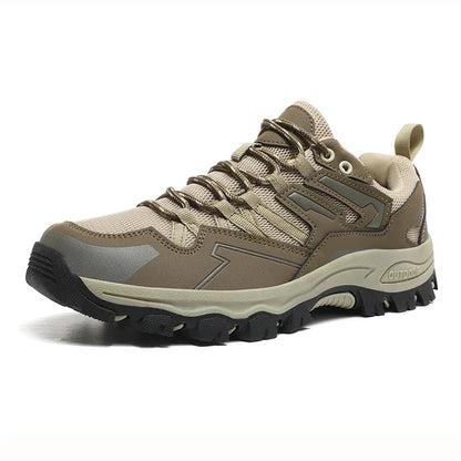 2022 New breathable sneakers