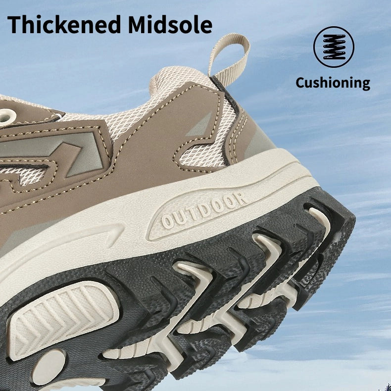 2022 New breathable sneakers