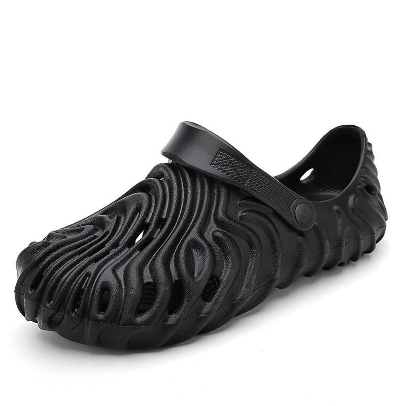2023 WATERPROOF COMFORTABLE NON-SLIP SANDALS