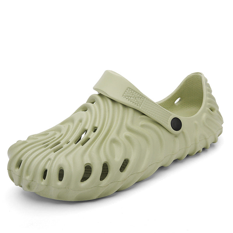 2023 WATERPROOF COMFORTABLE NON-SLIP SANDALS