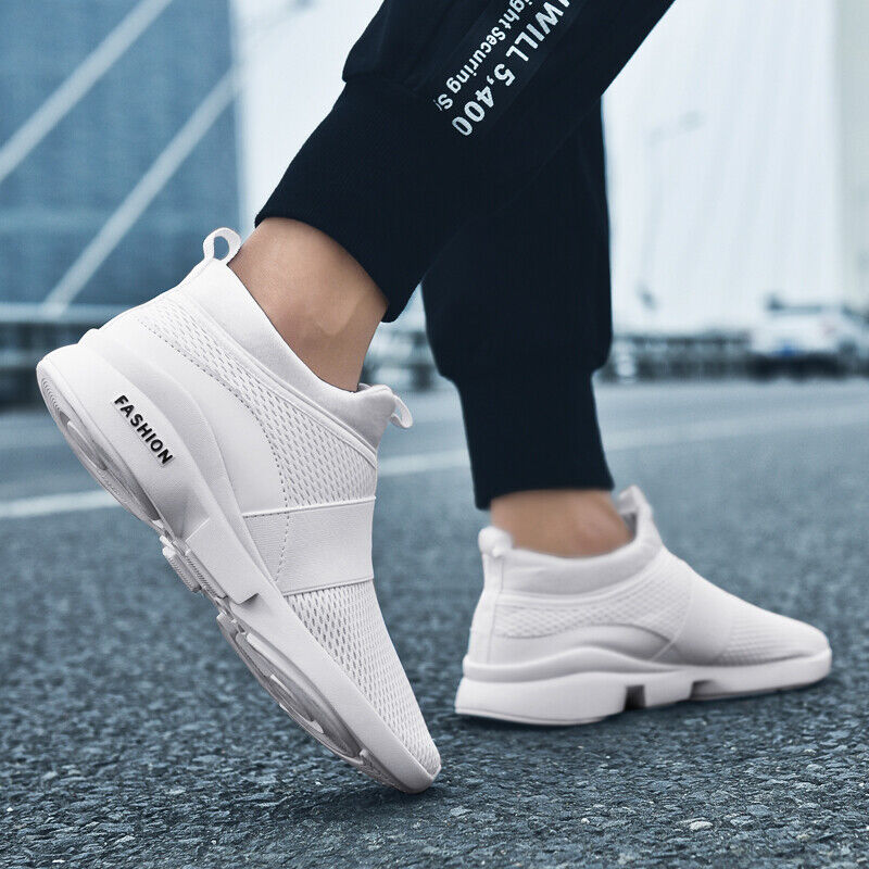 2023 WOMEN'S BREATHABLE SPORTS NON-SLIP SHOES