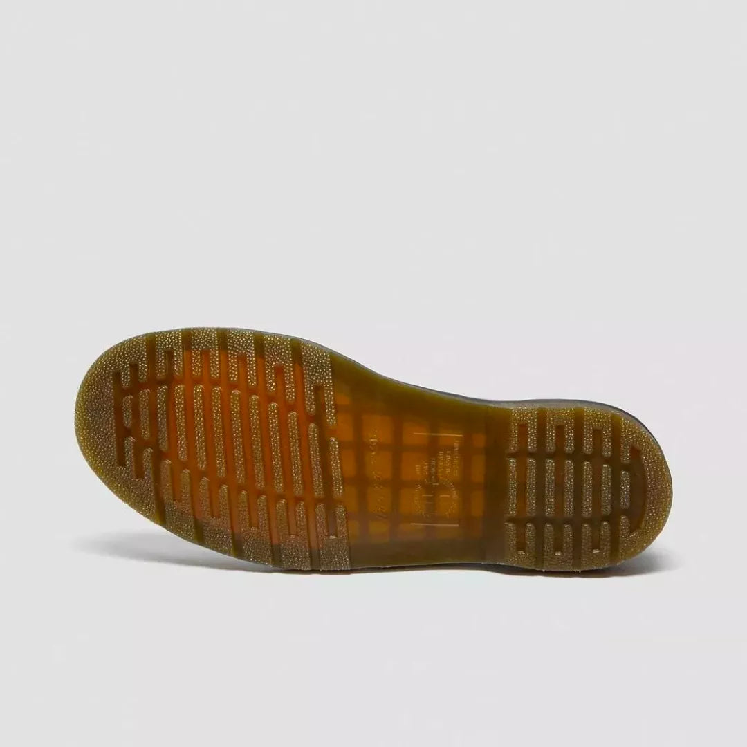 1461 SMOOTH LEATHER OXFORD SHOES