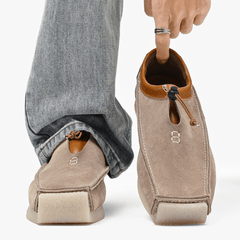 Eightfold Loafers