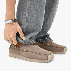 Eightfold Loafers