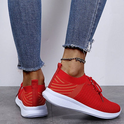 37% OFF TODAY ONLY - SHOES SUMMER CASUAL SNEAKERS WOMEN RUNNING 2022