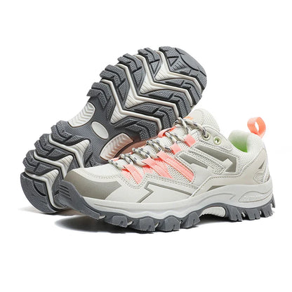 2022 New breathable sneakers