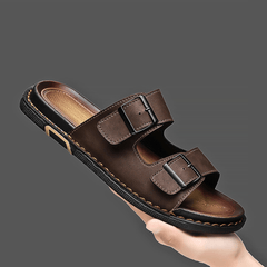 Greyson Sandals