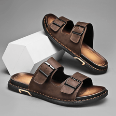 Greyson Sandals