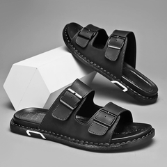 Greyson Sandals
