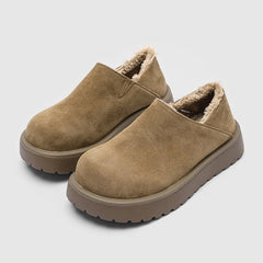 Jacob Loafers