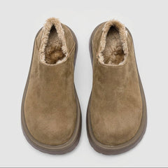 Jacob Loafers