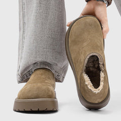 Jacob Loafers