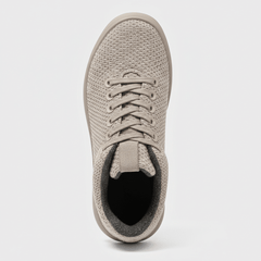 Sebastian Breeze Sneakers