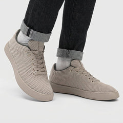 Sebastian Breeze Sneakers