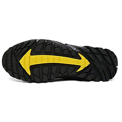 Bauer Trail Shoes