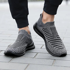 Boone X 3.0 Sneakers