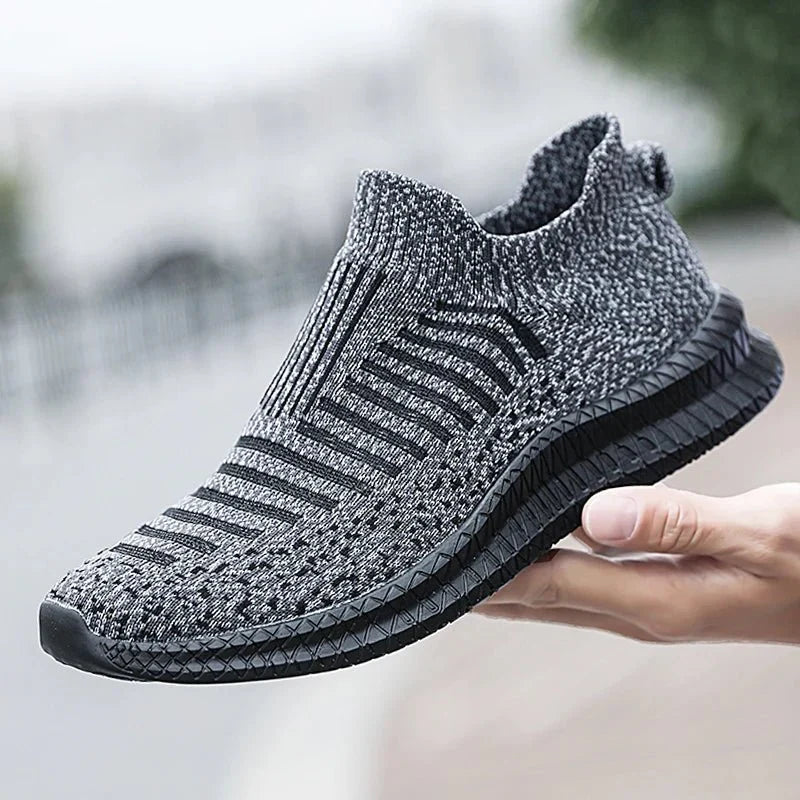 Boone X 3.0 Sneakers