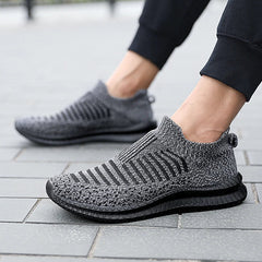 Boone X 3.0 Sneakers