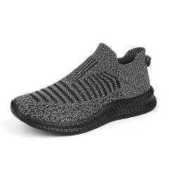 Boone X 3.0 Sneakers